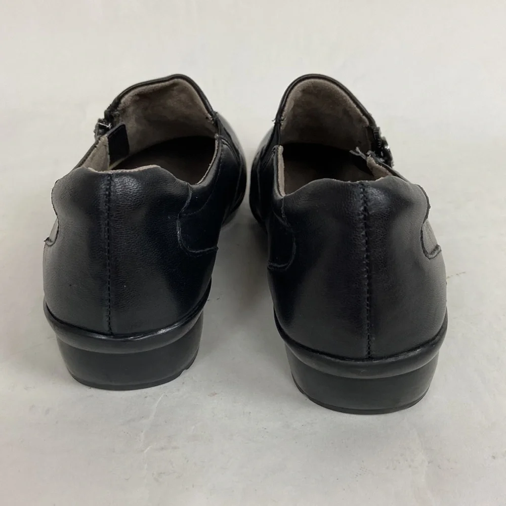 Naturalizer excellent n5